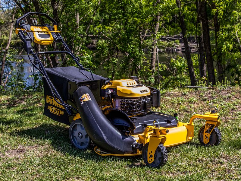 Repair Costs Exceeding Replacement Value