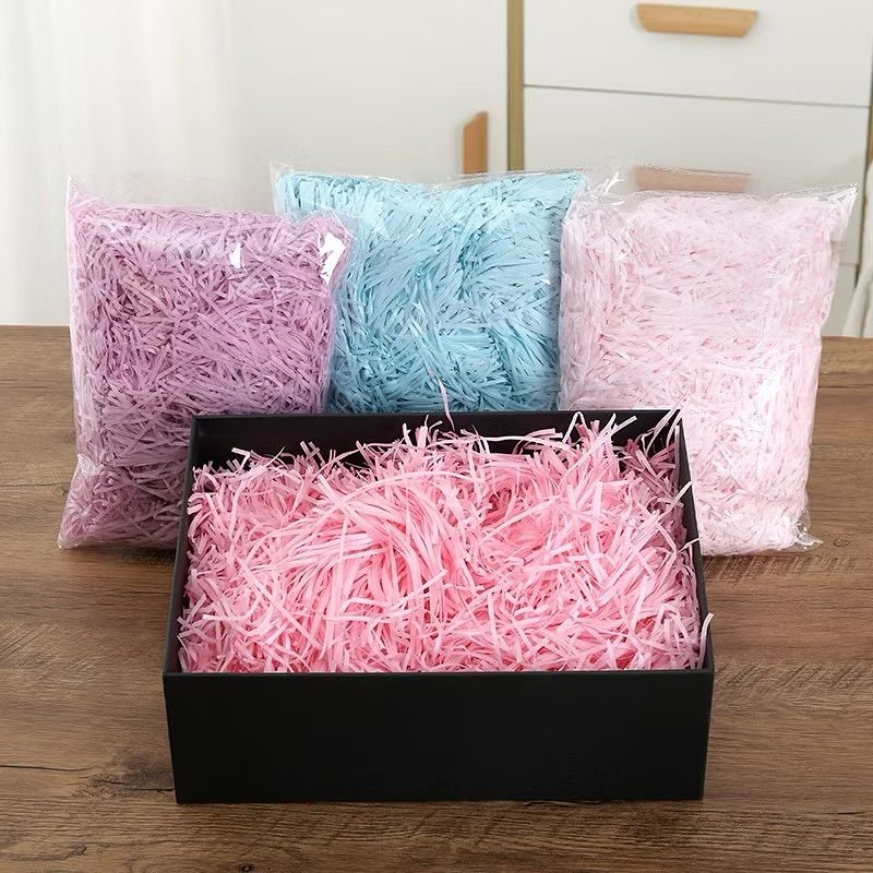 Gift Basket Filler