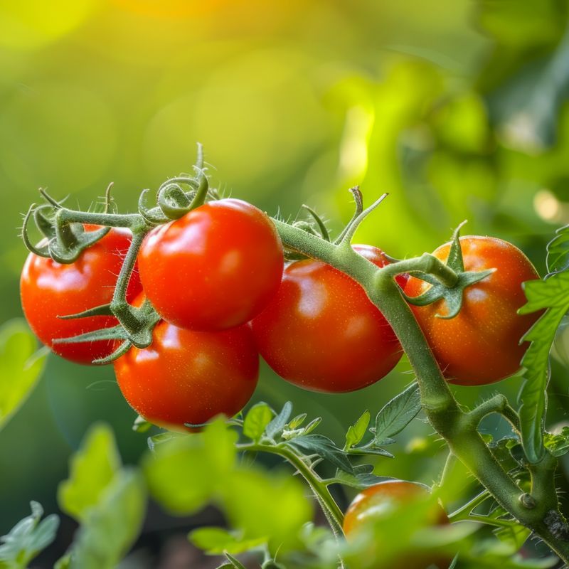 Choose Multi-Branching Varieties