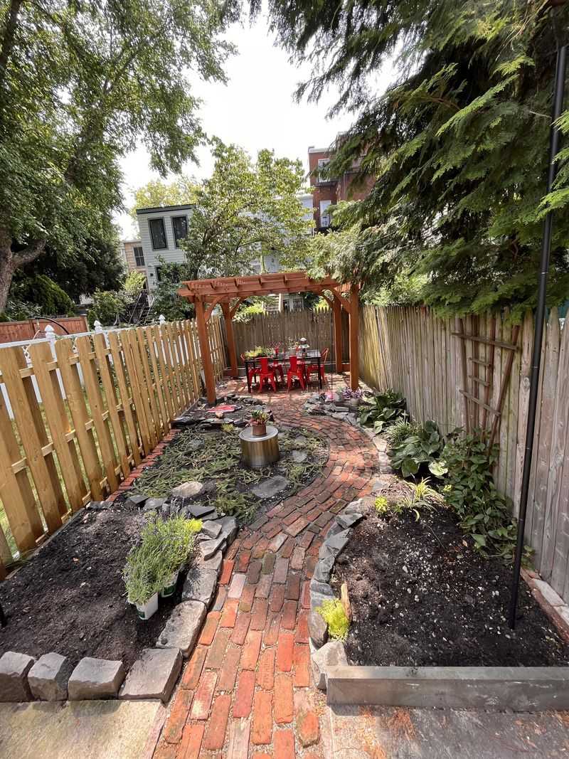 Design With Maintenance In Mind