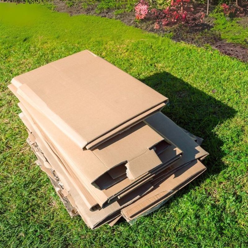 Use a Level Board for Larger Areas