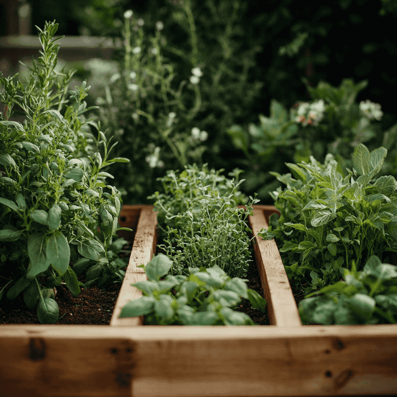 Adjust Your Watering Schedule