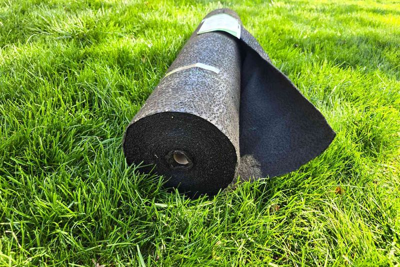Proven Results Across Climates and Conditions