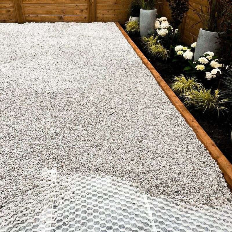Easy to Install for Most DIYers
