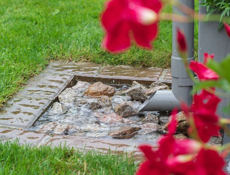 Improve Soil Drainage