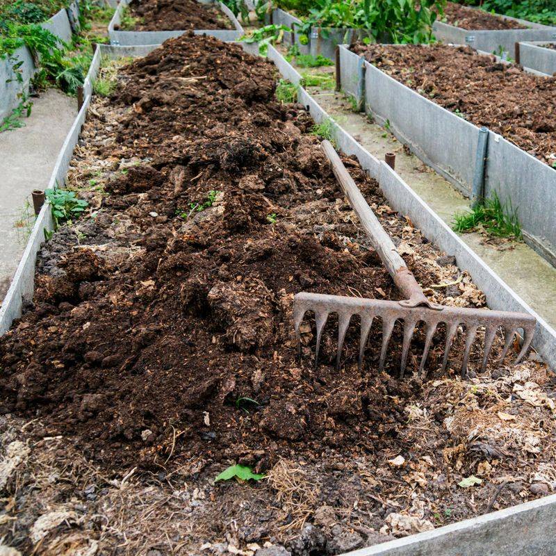 Sheet Composting