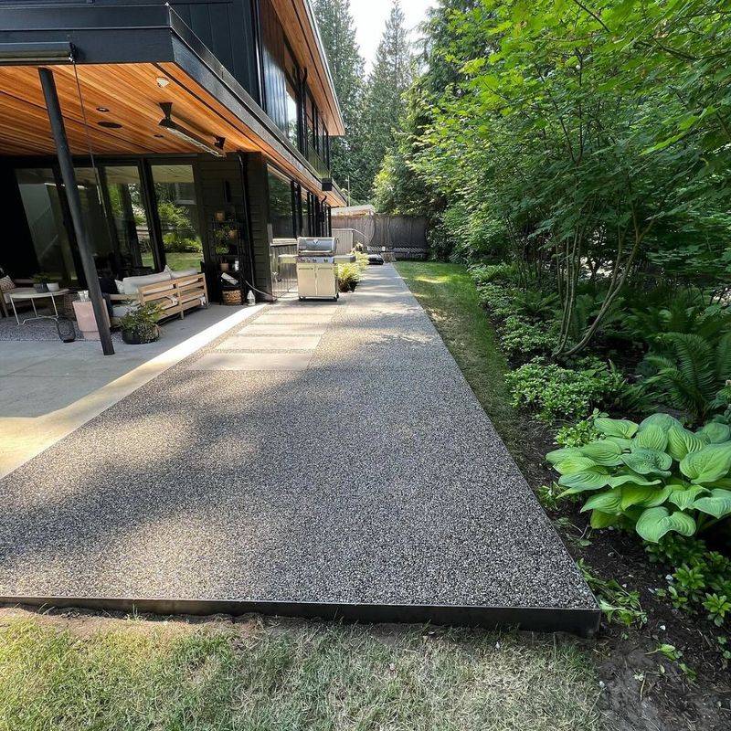Permeable Solutions for Eco-Friendly Drainage