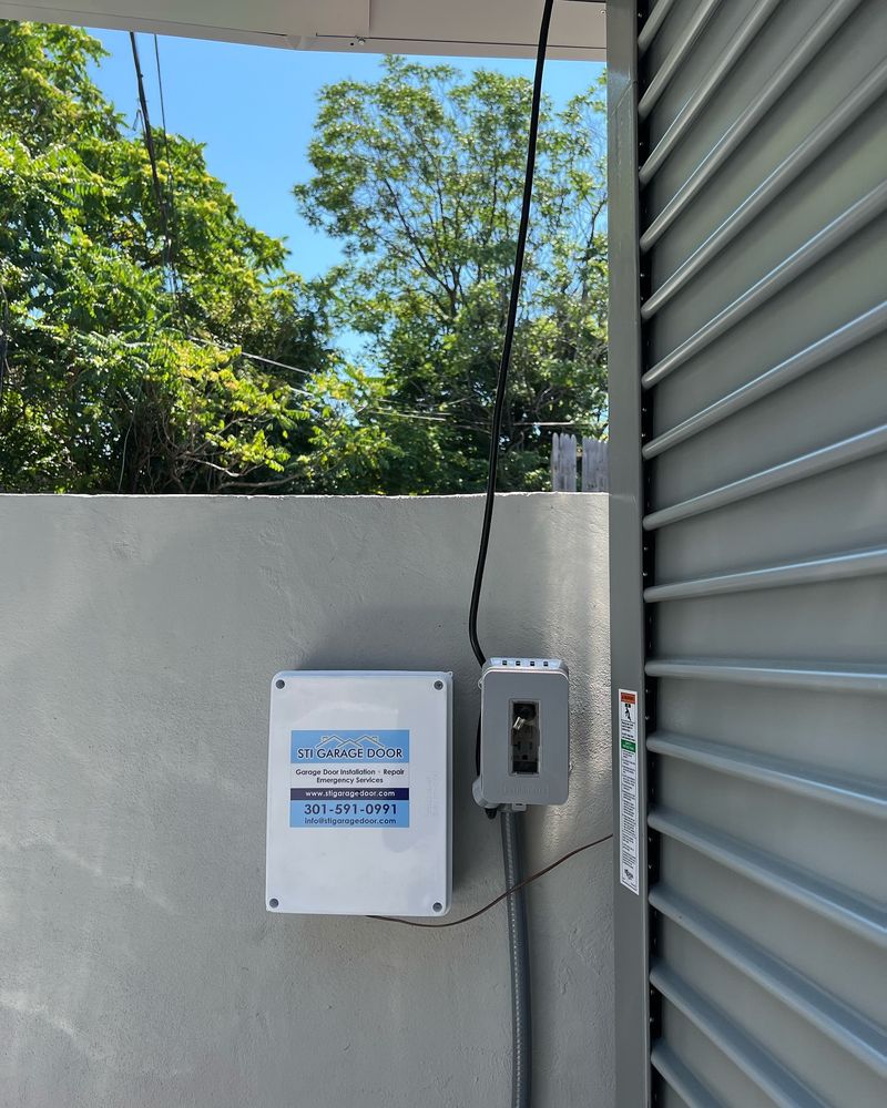 DIY Electrical Work