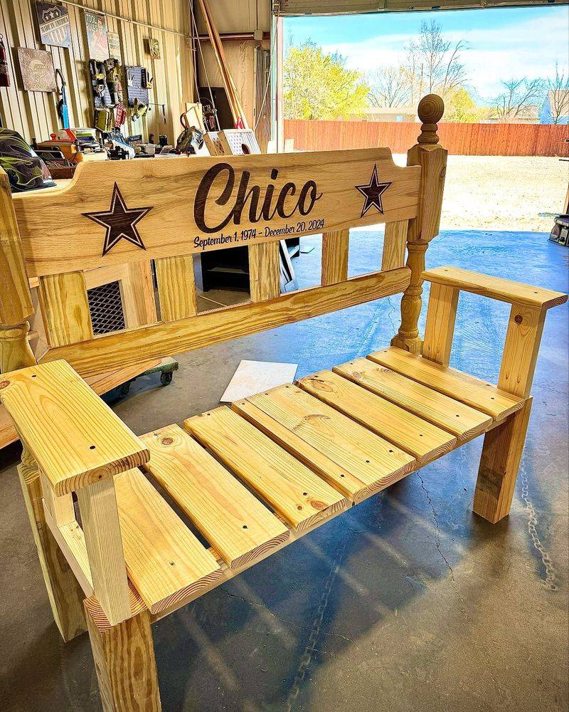 Railroad Tie Classic