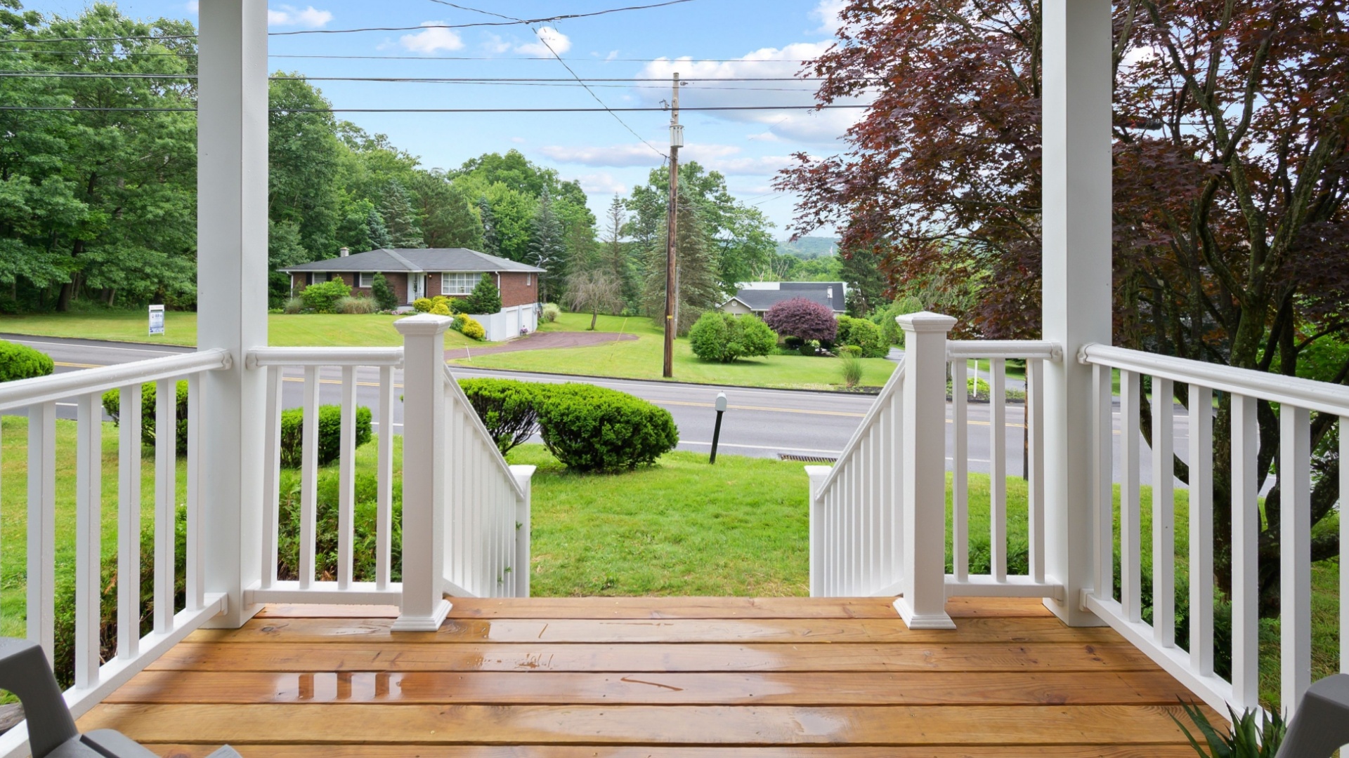 10 Decking Mistakes You’re Definitely Making (And 5 Fast Fixes Pros Swear By)