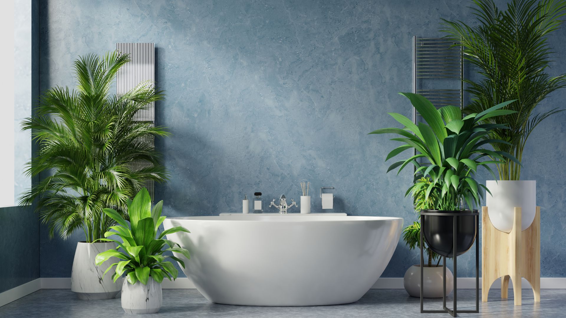 10 Easy Ways To Make Your Home Bloom (Plus 6 Tips For The Perfect Floral Display)