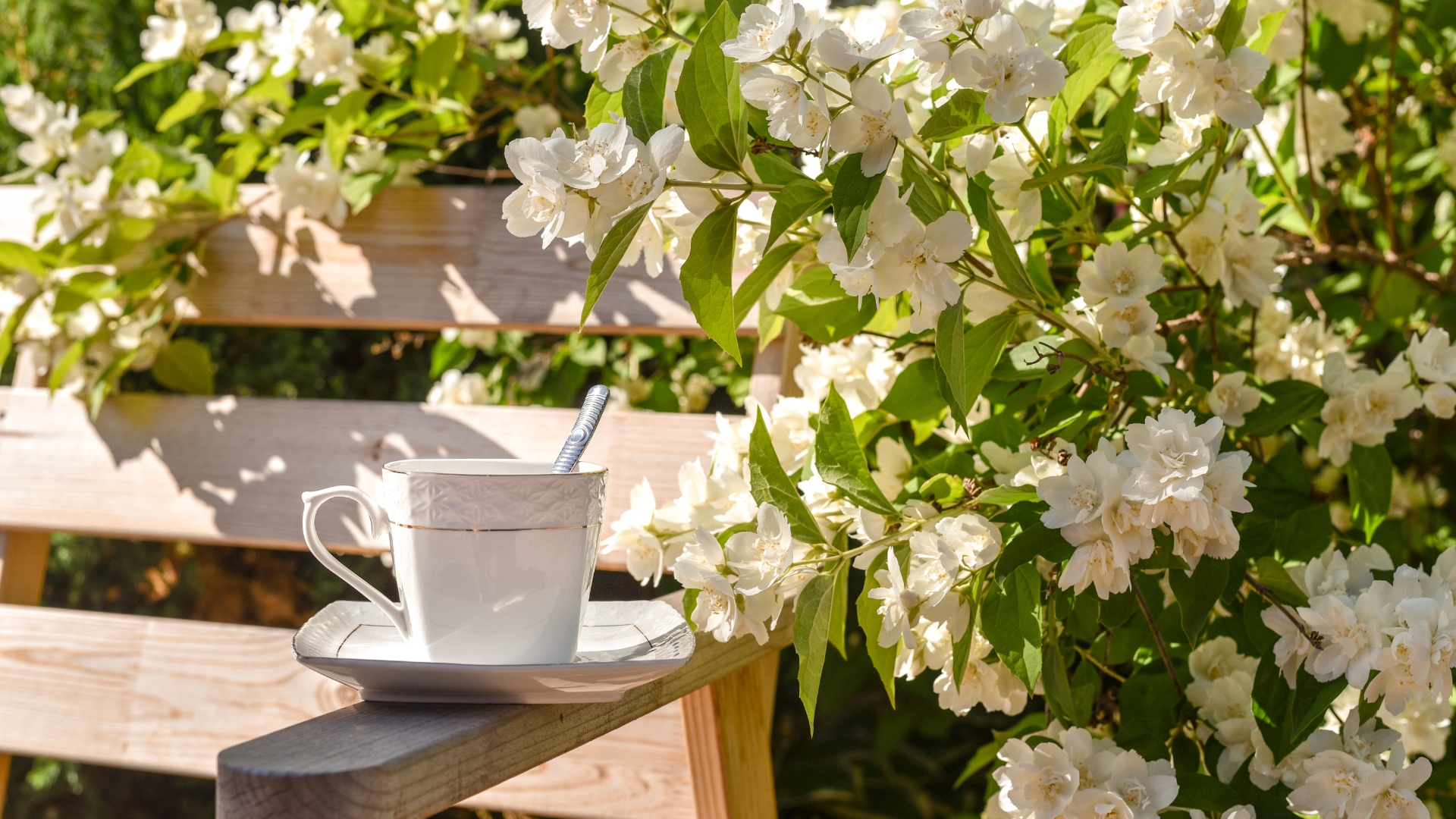 10 Things You’ll Love About Nostalgia Gardening (And More Vintage-Inspired Ideas To Try Outdoors)