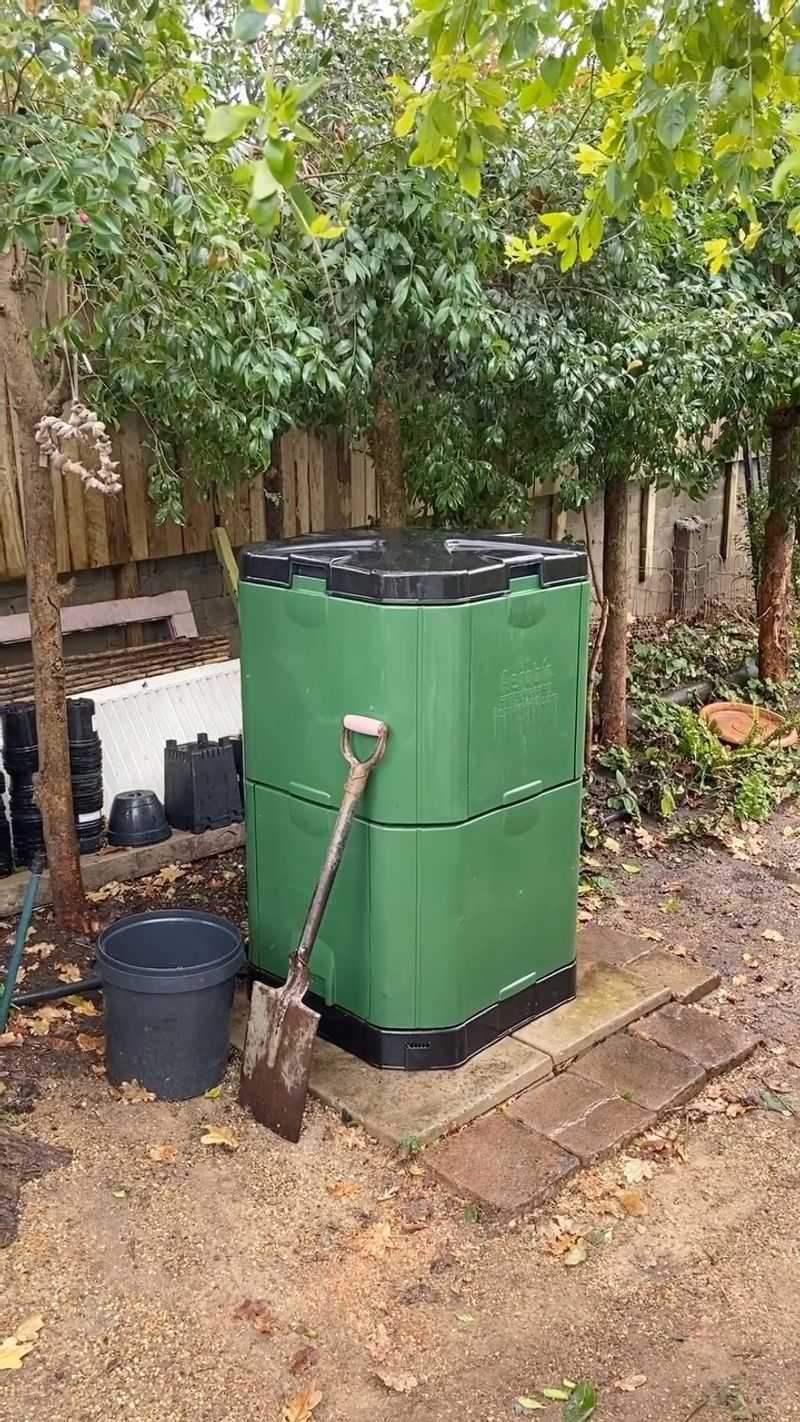 Foul Odors That Make Your Neighbors Complain