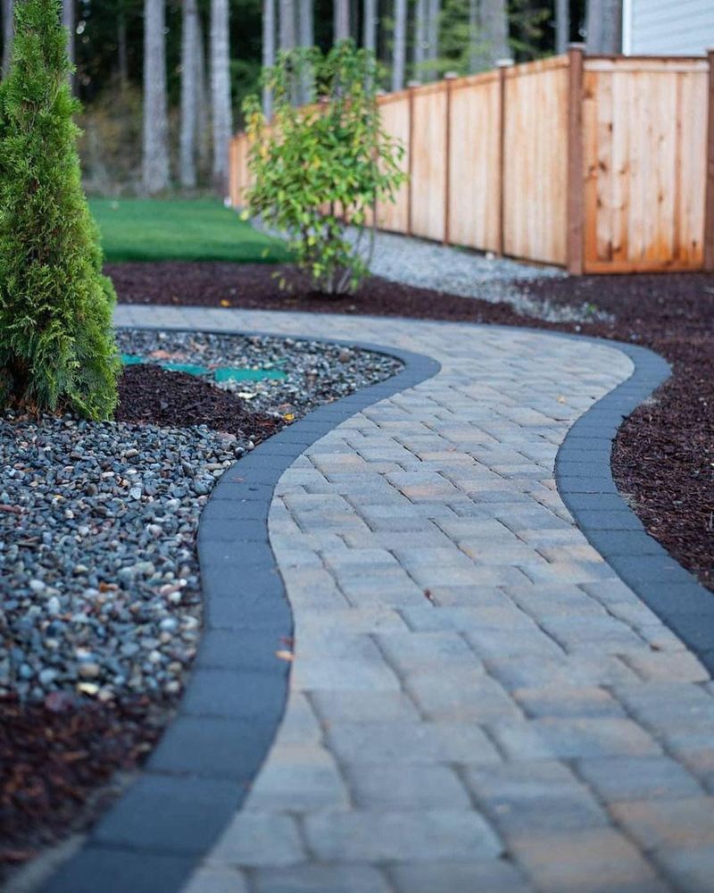 Plan Your Path Design