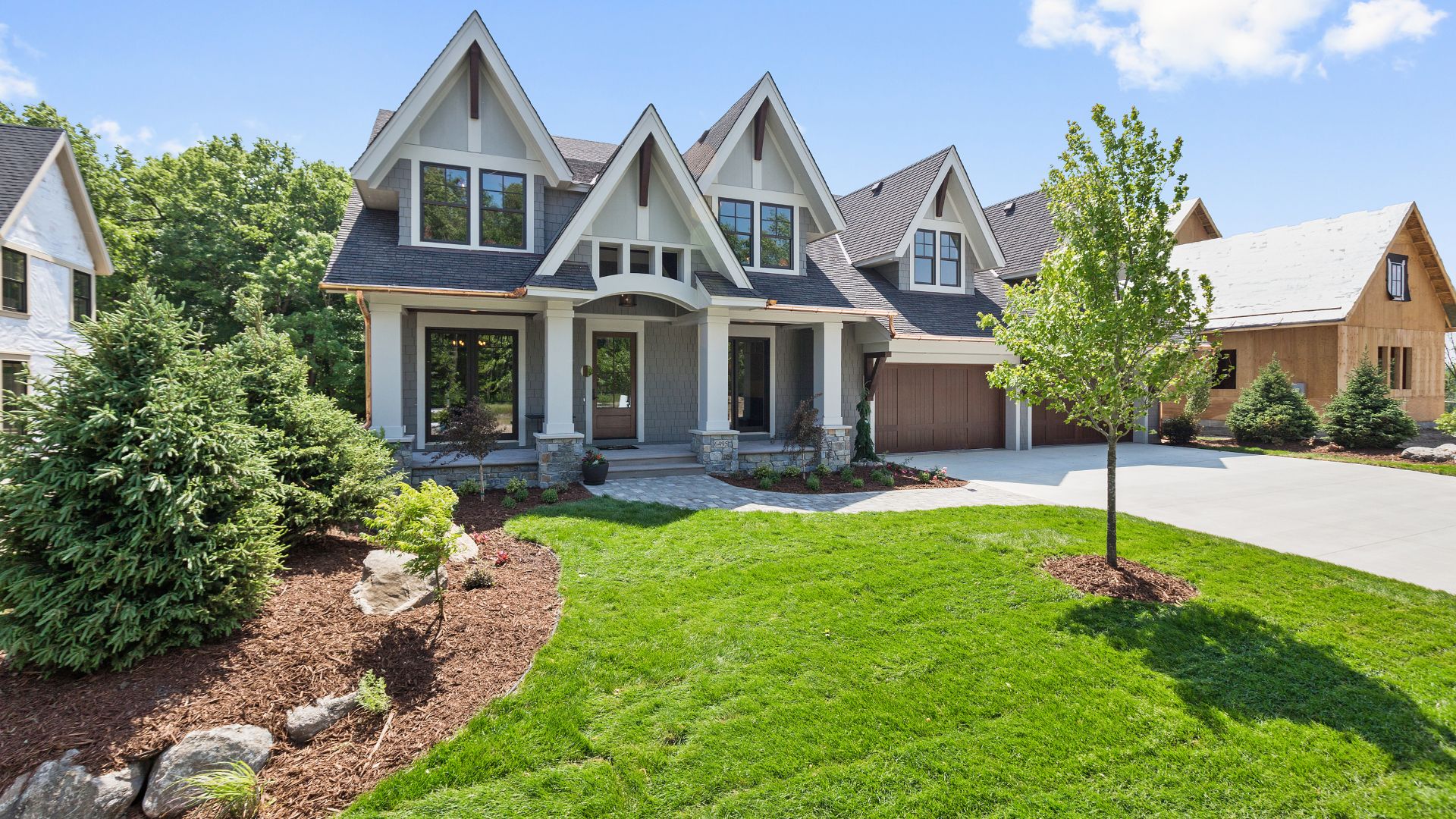 16 Common Landscaping Mistakes (And What To Do Instead For A Better Yard)