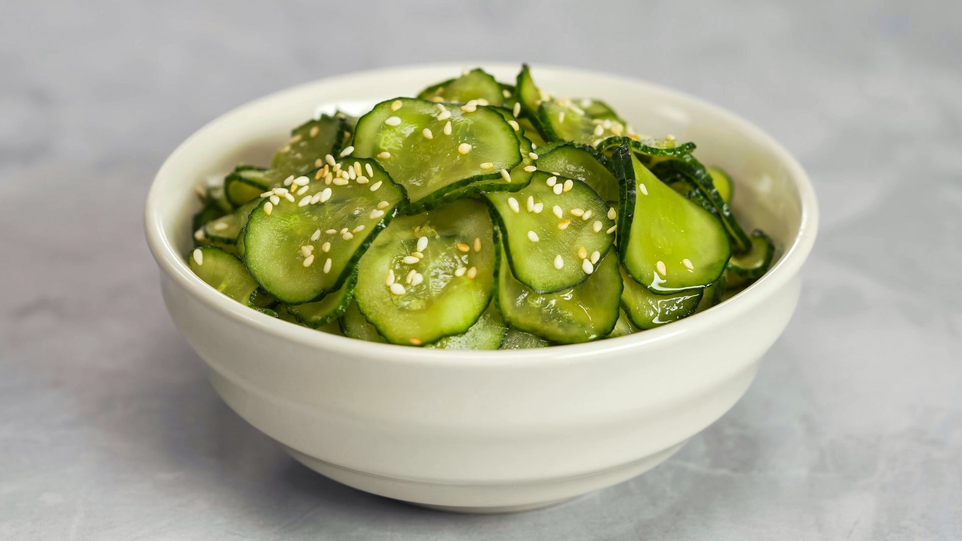 17 Things You Can Do With Overgrown Cucumbers (From Recipes To Garden Hacks)