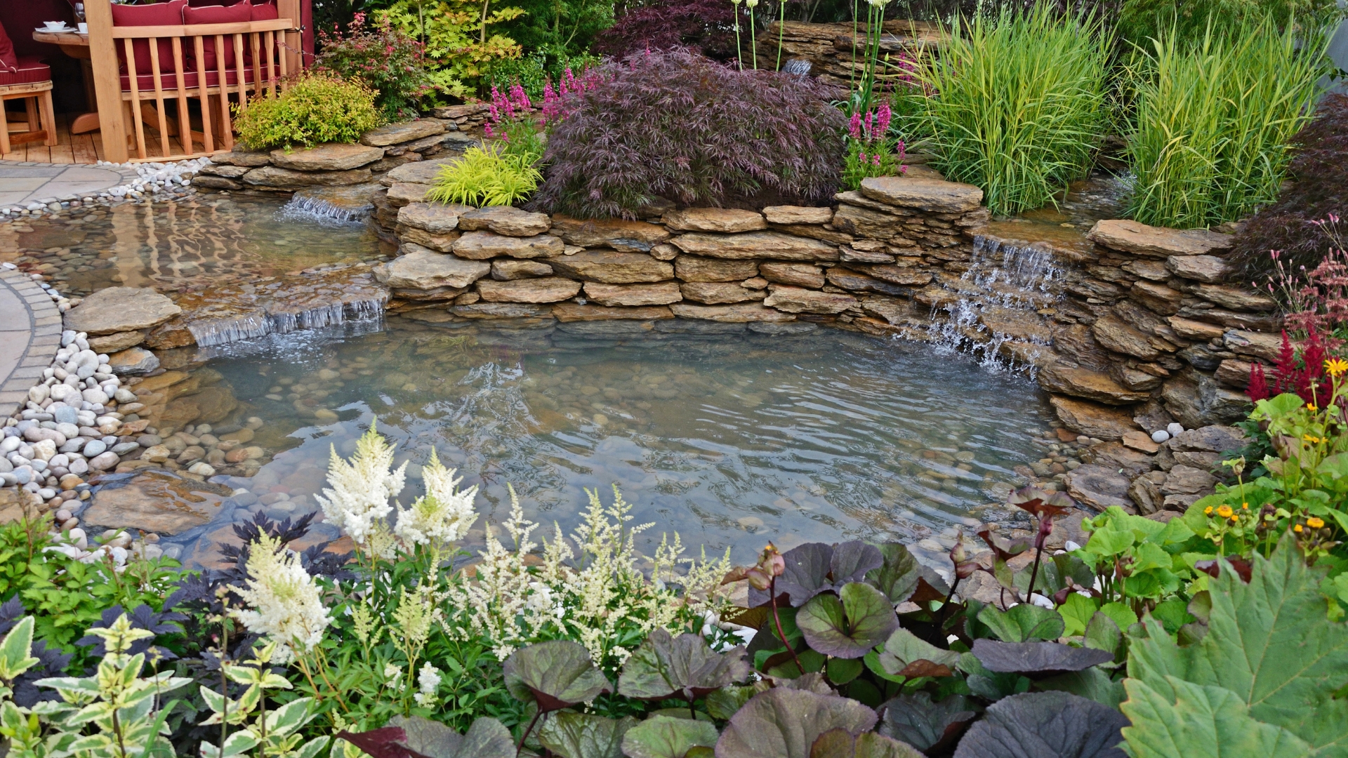 19 Backyard Design Fails You Shouldn’t Waste Your Money On