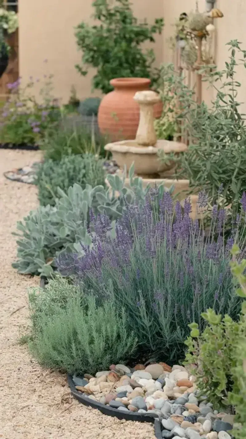 3. Create Dedicated Beds