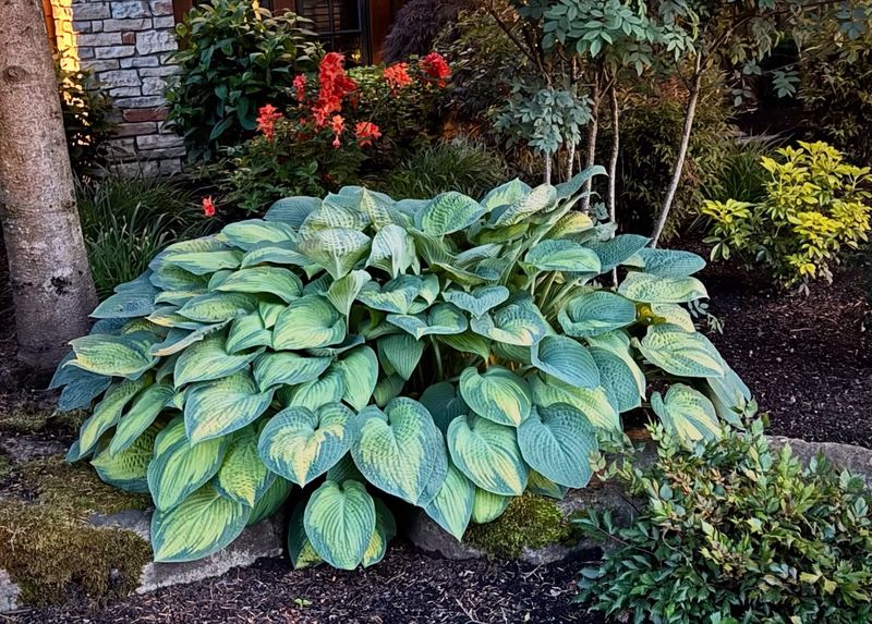 Hostas: The Shade Garden Superstar
