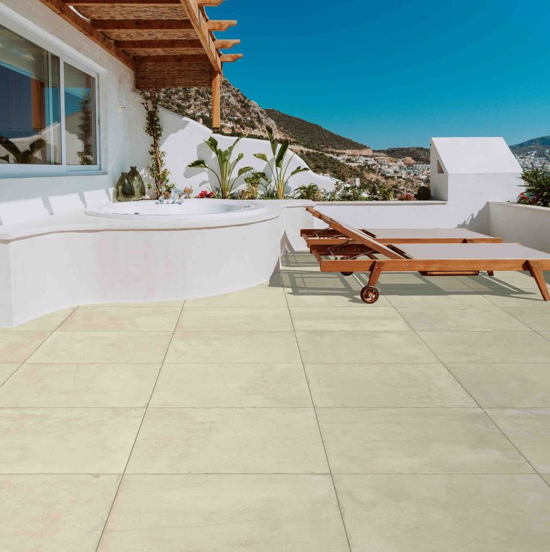 6. Choosing Impractical Flooring