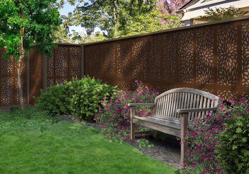 7. Overlooking Privacy Needs