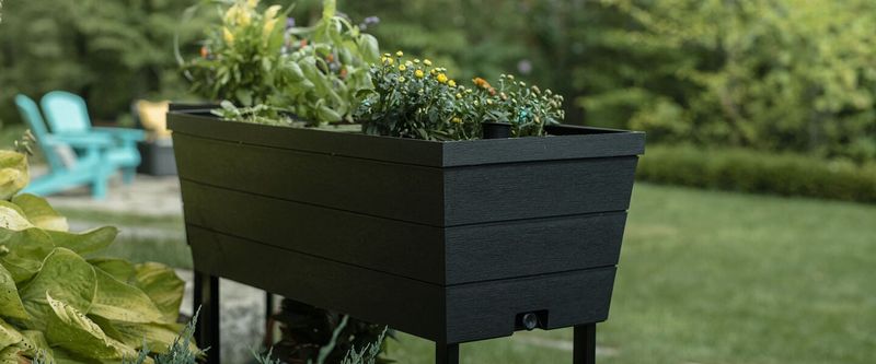 Adapt Depth for Limited Mobility