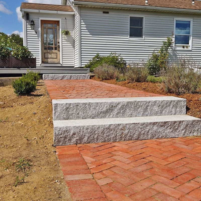 Compact the Stone Layer