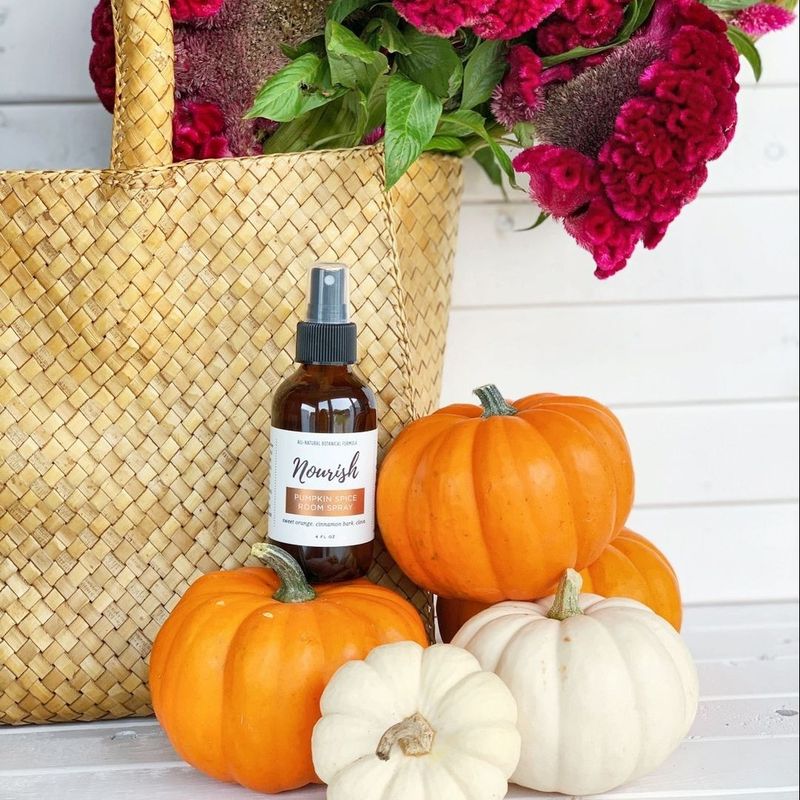 Clove Oil