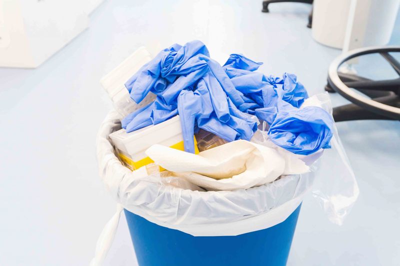 Medical Waste