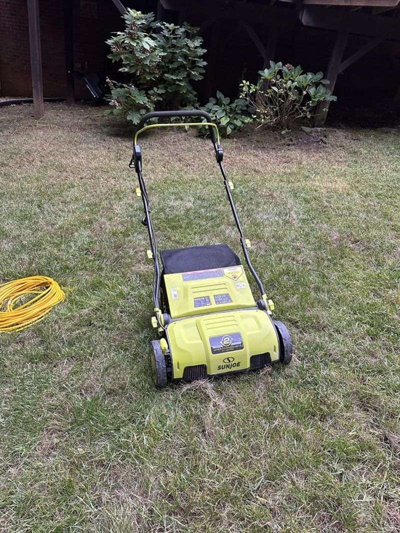 Adjust Your Equipment Properly