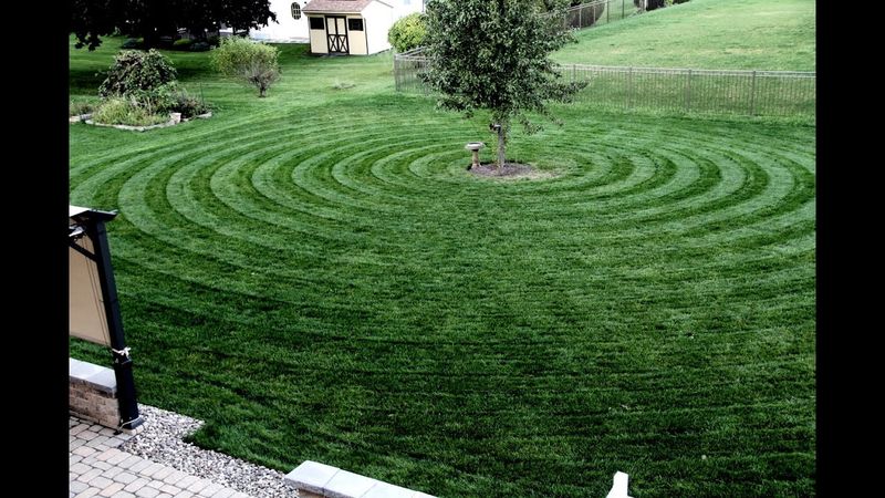 Spiral Design