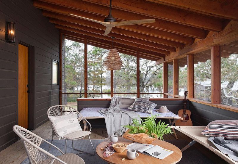 Indoor Furniture