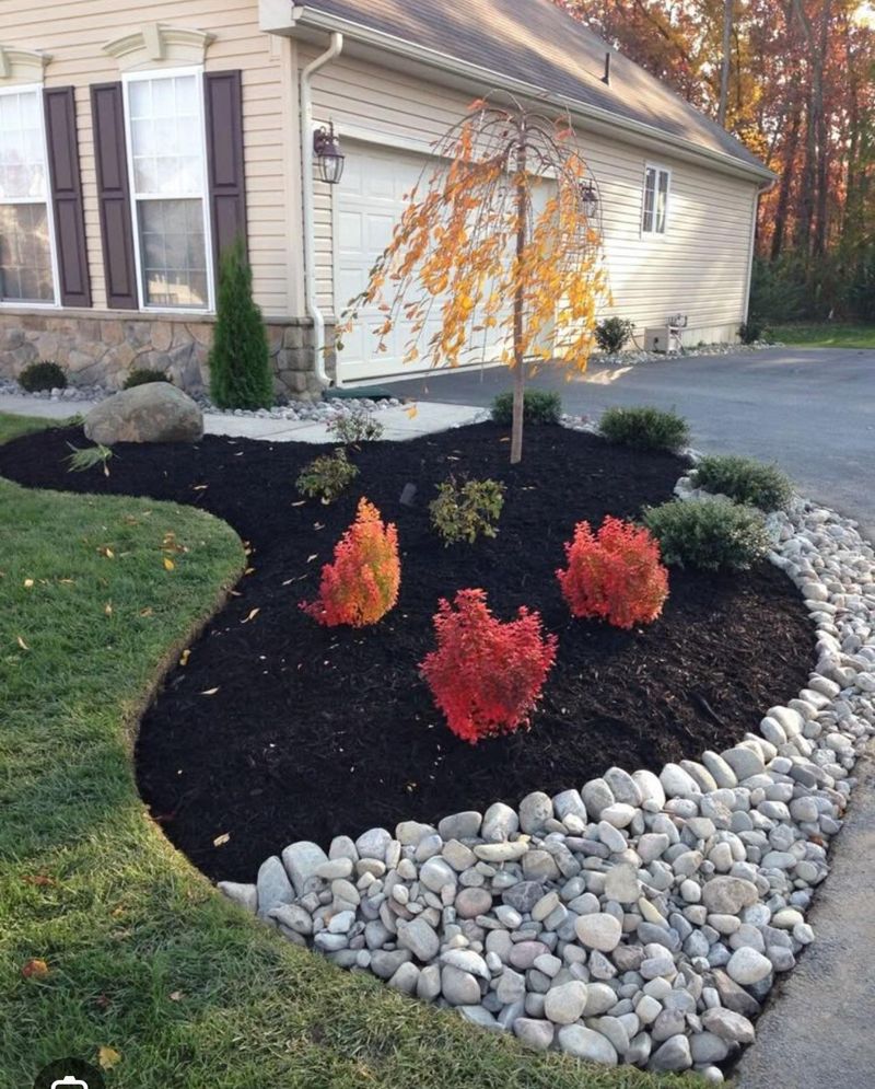 Rocky Mulch
