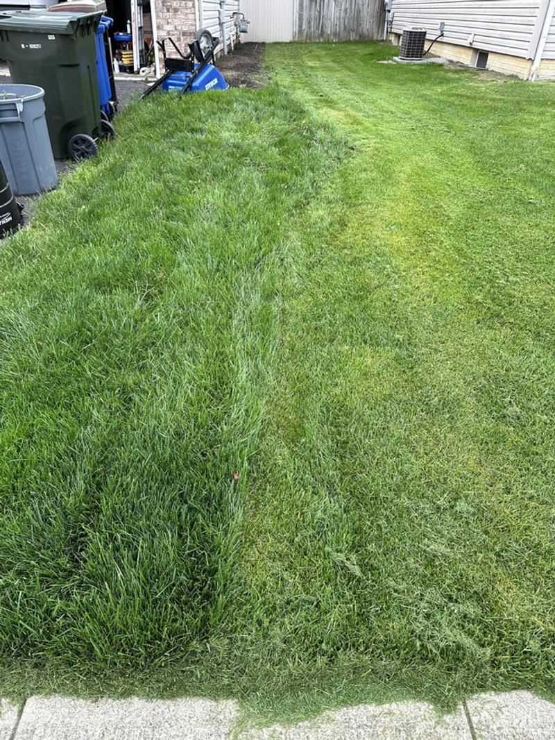 Give Advance Notice For Contractors