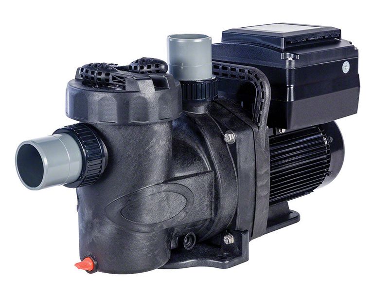 Install Energy-Efficient Equipment