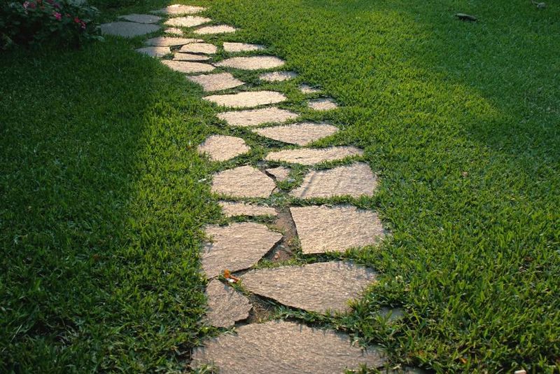 Manage Foot Traffic Patterns