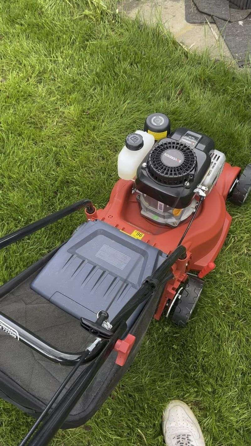 Keep Equipment Well-Maintained