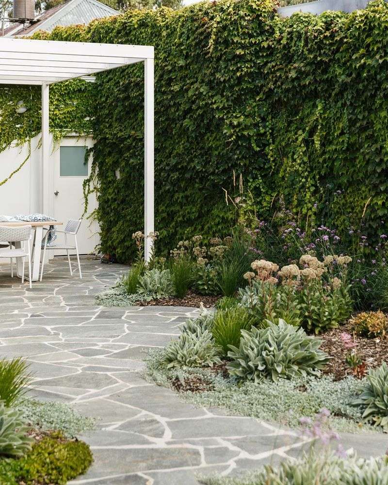 Effective: Functional Outdoor Rooms