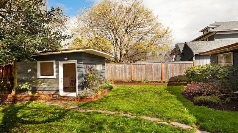 Storage Solutions For Downsizing Seniors