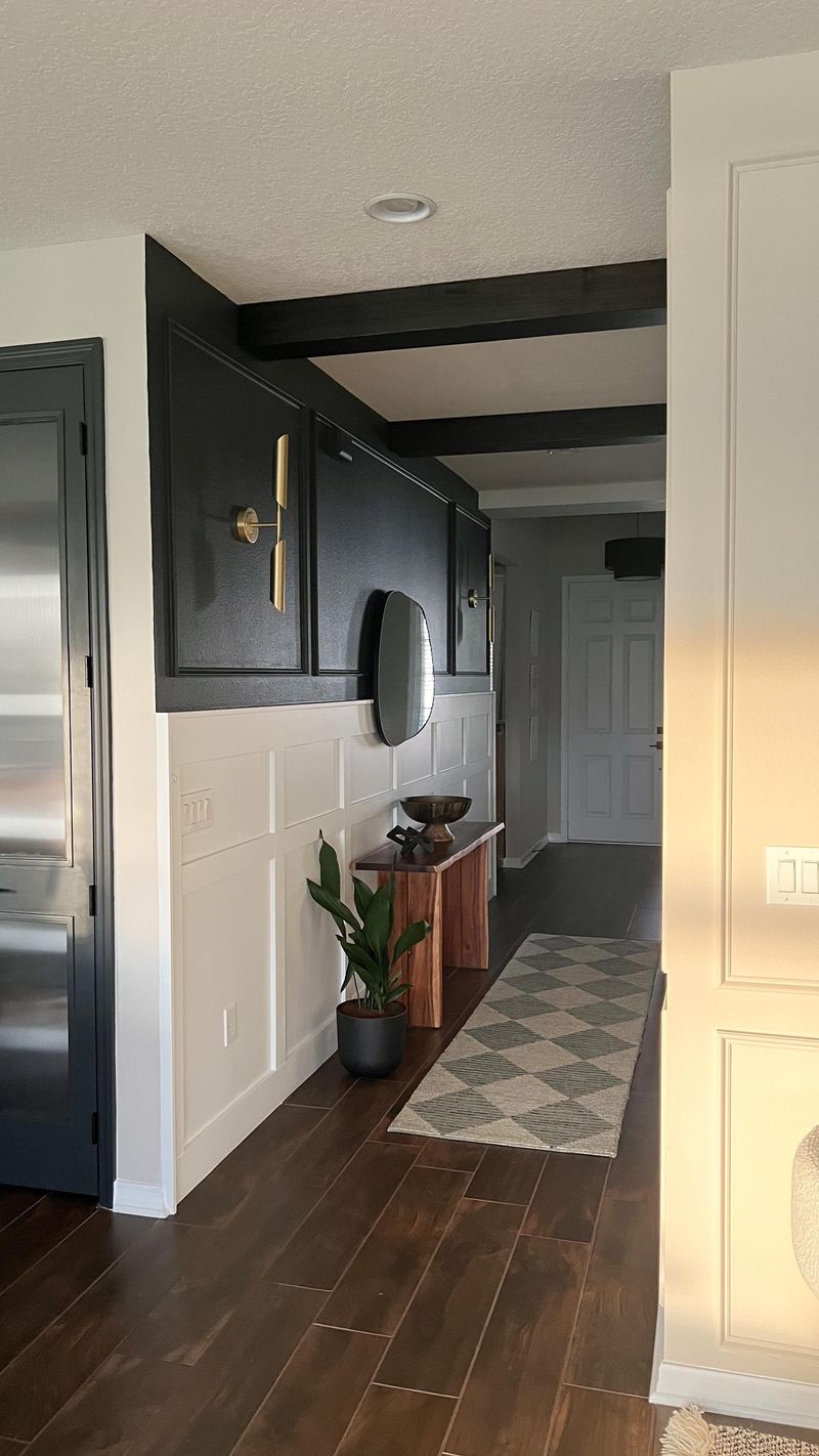 GIANT NO #1: Refrigerators or Appliances