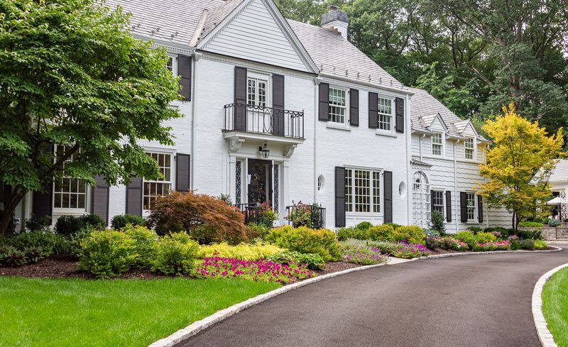Boosts Your Home's Value