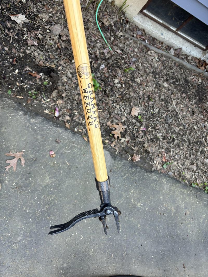 Use Proper Tools