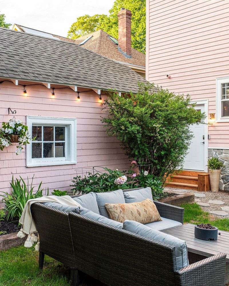 Prefab Versus Custom-Built Options