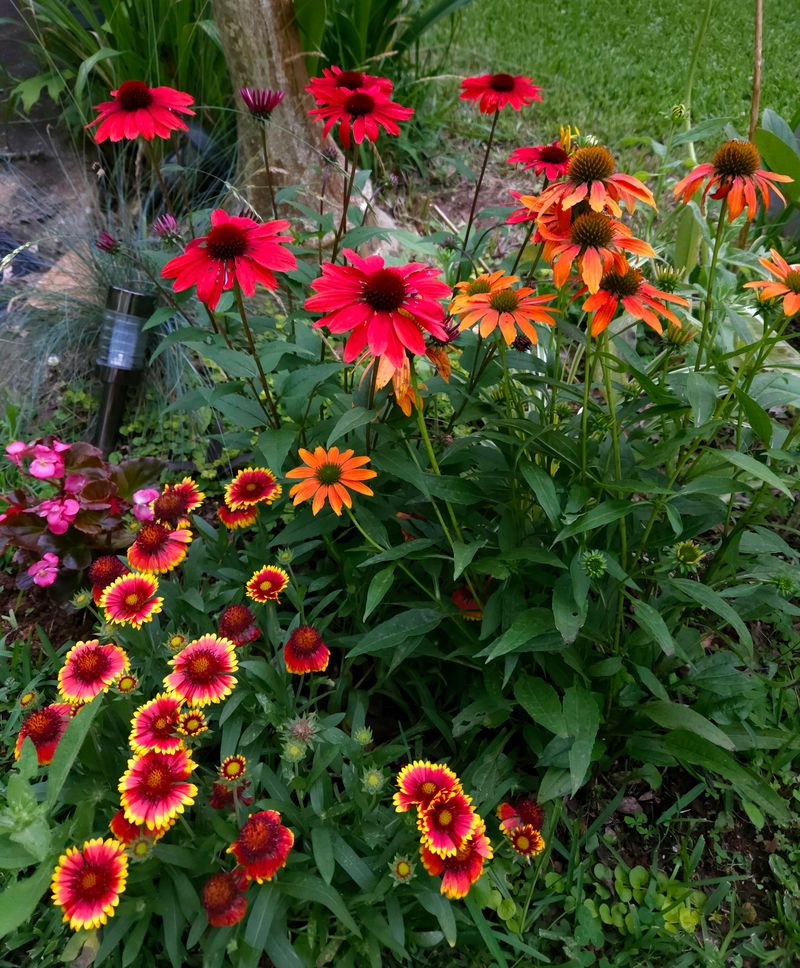 Practice Strategic Deadheading
