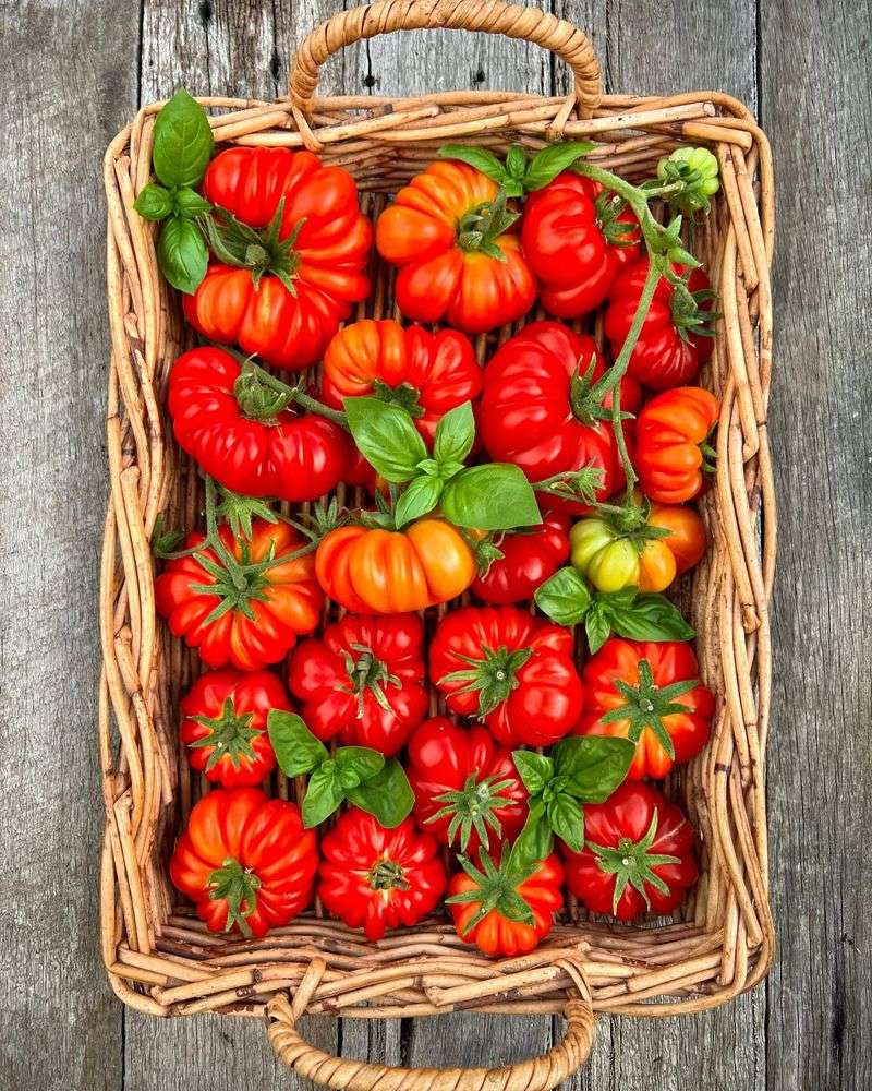 Costoluto Genovese