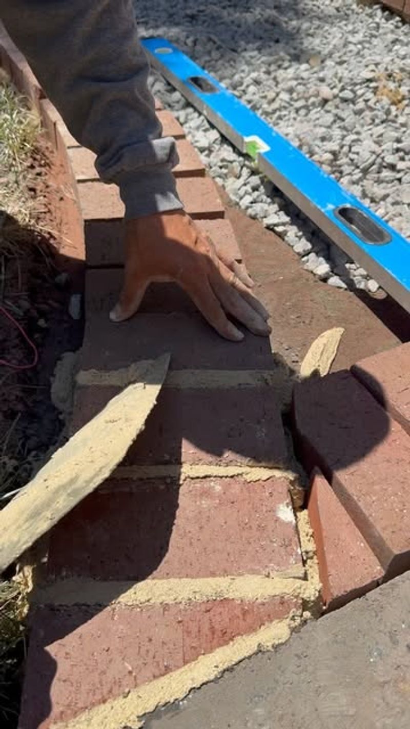 Check for Level Surface