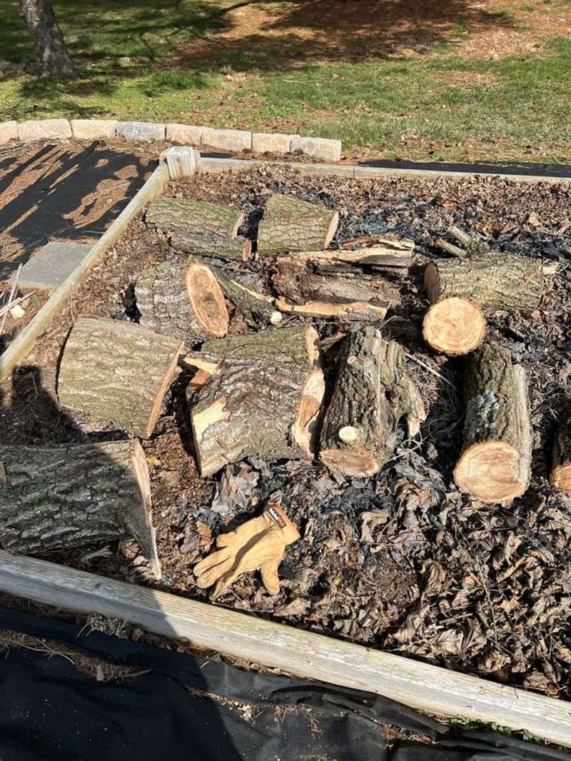 Add Smaller Branches