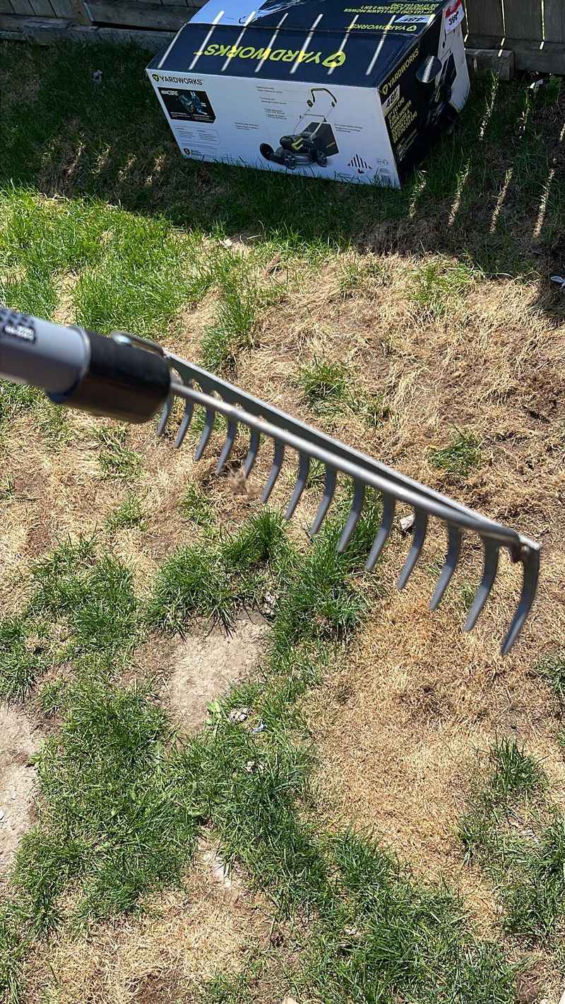 Choose The Right Tool
