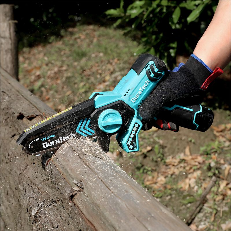 Lightweight Ergonomic Designs