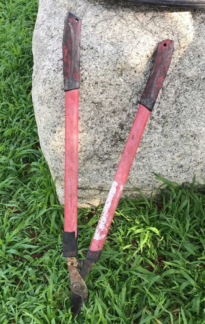 Rubber Band Grip Enhancers